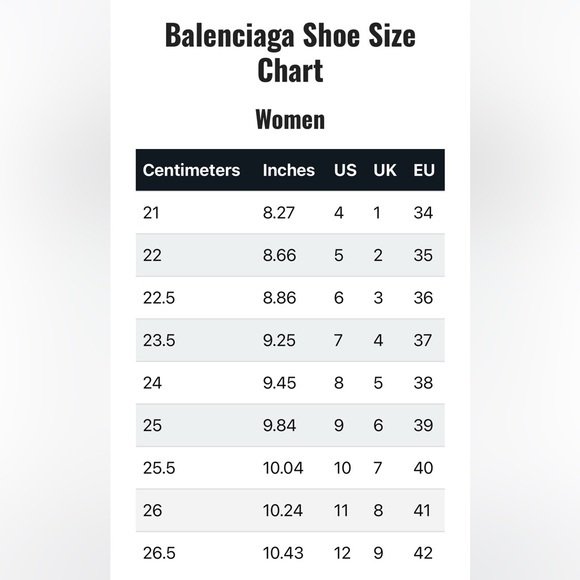 BALENCIAGA Arena Pavot Red Suede Black Trim High Top Lace Up Sneakers Sz 39 - Picture 16 of 16